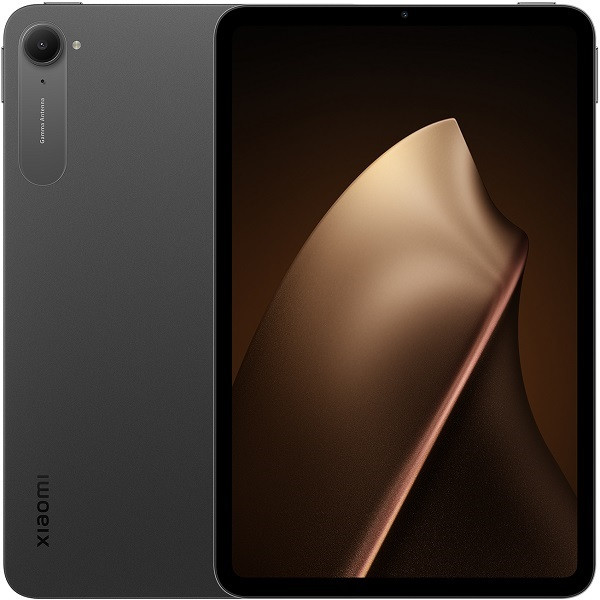 Xiaomi Pad Mini 8.8 inch Wifi 256GB Grey (8GB RAM) - Global Version