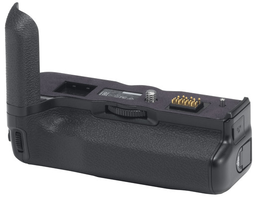 Fujifilm VG-XT3 Battery Grip Fujifilm VG-XT3 Battery Grip